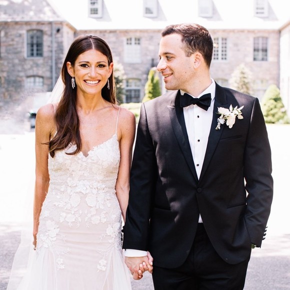 Meet your Posher, Samantha - Picture 1 of 1